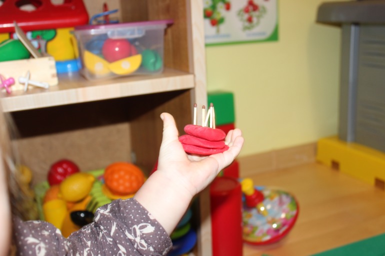 Новогодняя тема..))наши игры