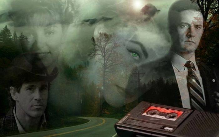 В Лос-Анджелесе снимут продолжение «Твин Пикс»