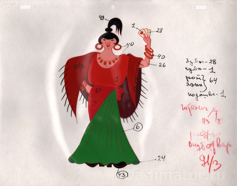 История "Бременских музыкантов" из первых рук