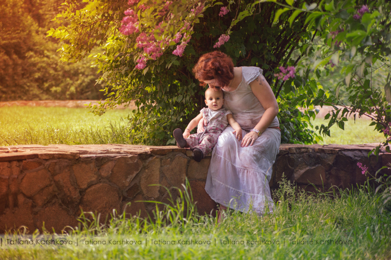 Фотопроект Печать Фотографий – Telegraph