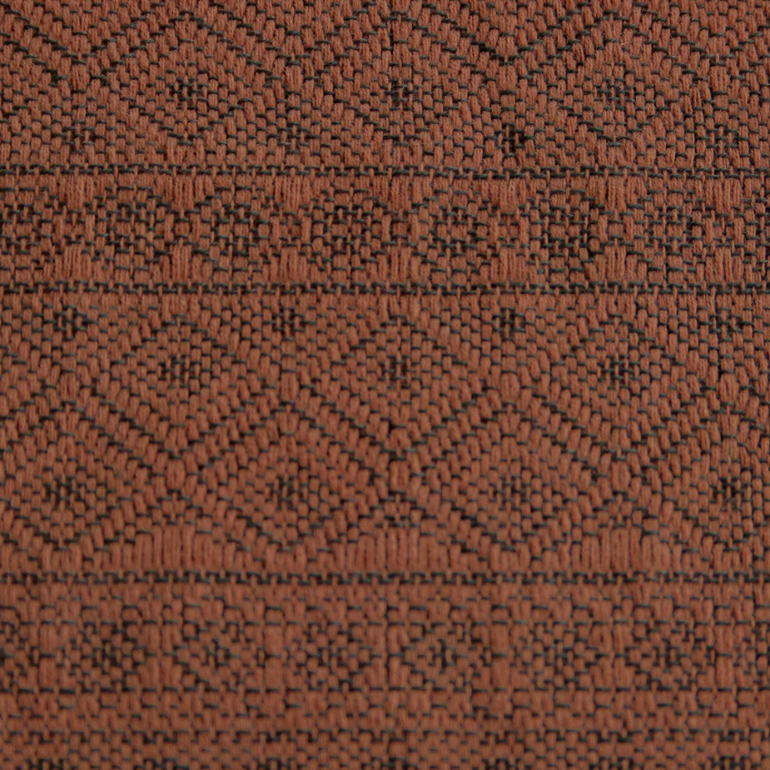 Продам Didymos Indio Mocca 6-ка