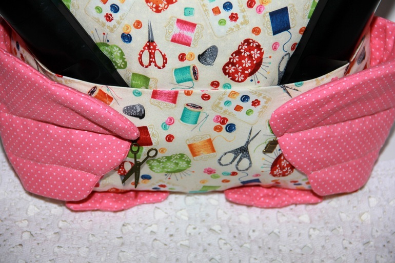 Сова для пультов