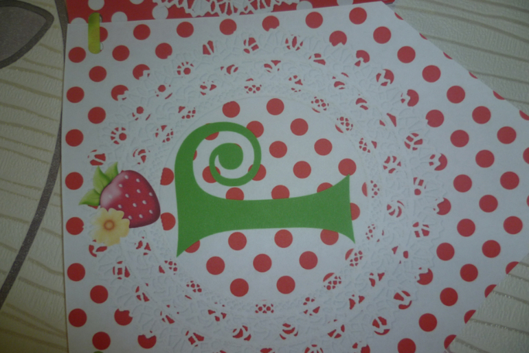 Подготовка к 2-х летию дочи(ОЧЕНЬ МНОГО ФОТО)