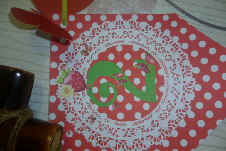 Подготовка к 2-х летию дочи(ОЧЕНЬ МНОГО ФОТО)