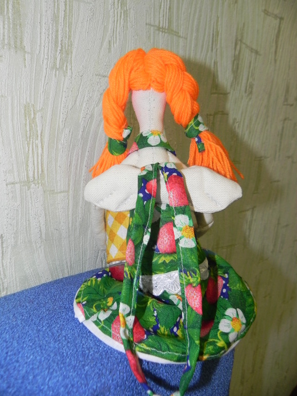 Ну, поехали!!!