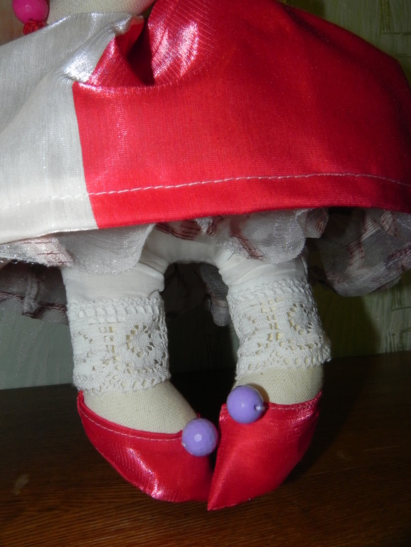 Мои девочки