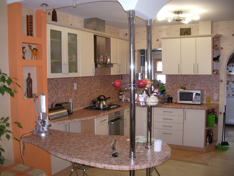 Кому Мебель????