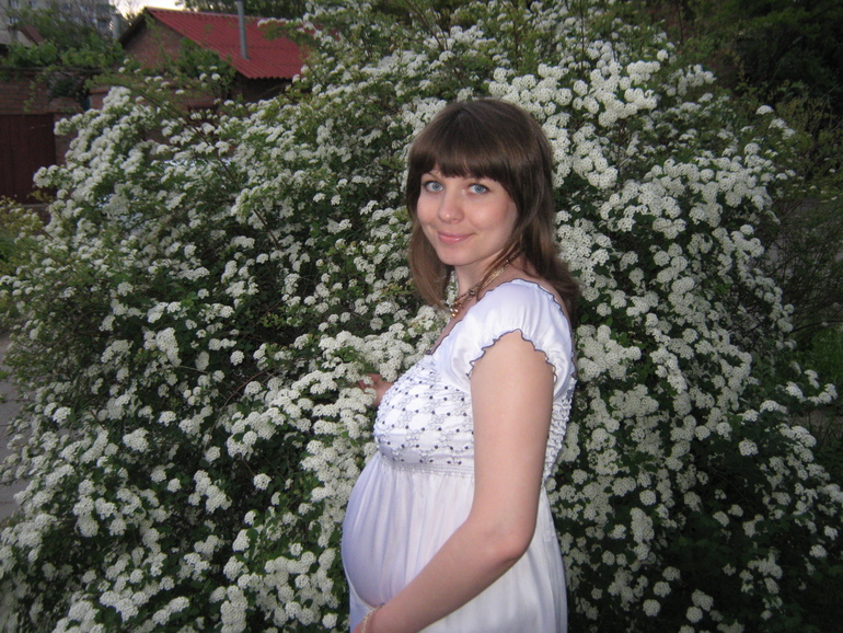 Как мне лучше темненькой или светленькой?