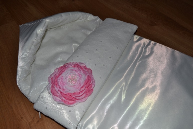 Девочки, продаю нашу красоту, ручная эксклюзивная работа