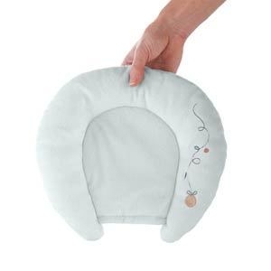 Умные и бесшумные - новые качельки InGenuity