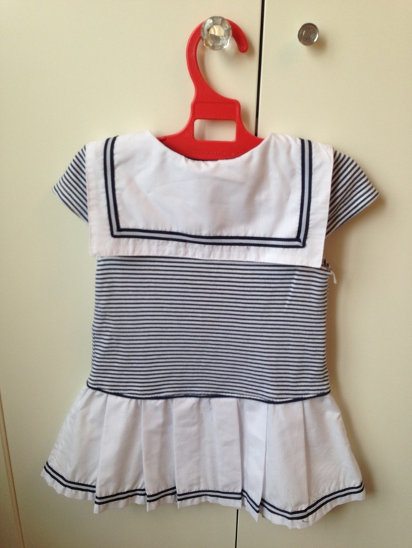 Платье Турция на 3г Москва Почта 500 руб