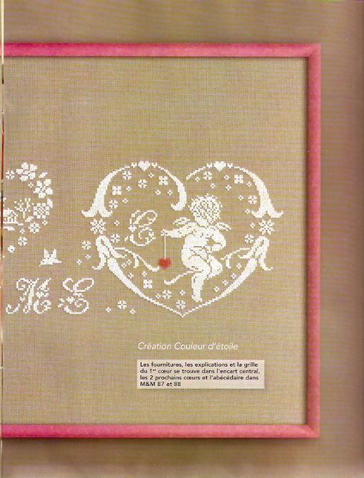 Ангелочки. монохром.