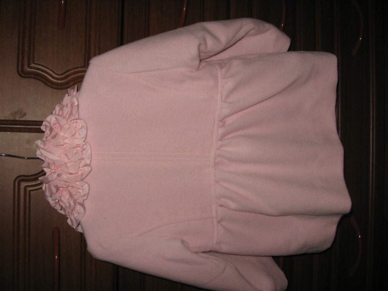 Одежда для девочки 0-2 лет, США, Европа