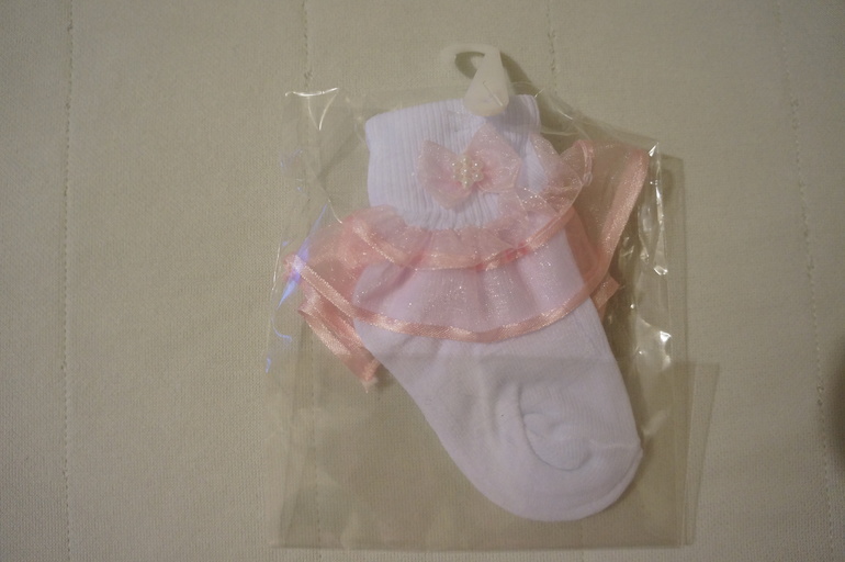 Хвастики дочкины)))