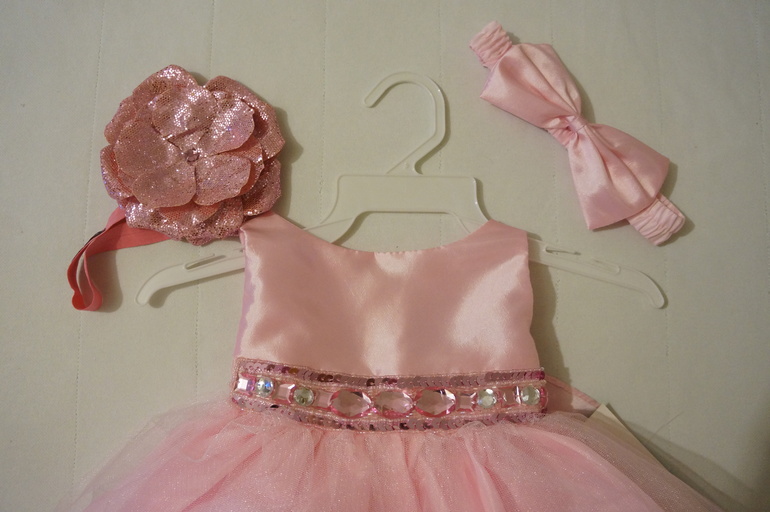 Хвастики дочкины)))