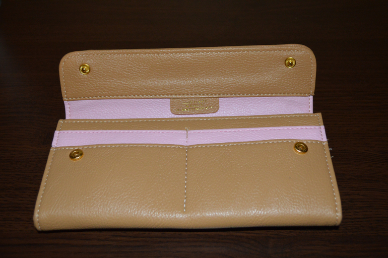 Хваст индивидуального заказа