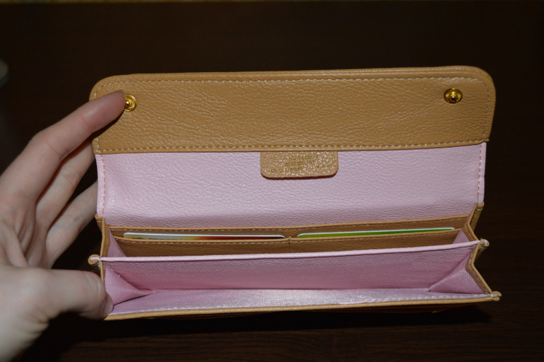 Хваст индивидуального заказа