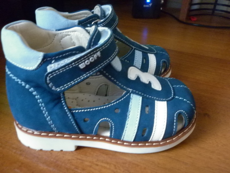 Наши хвастики!!!!!