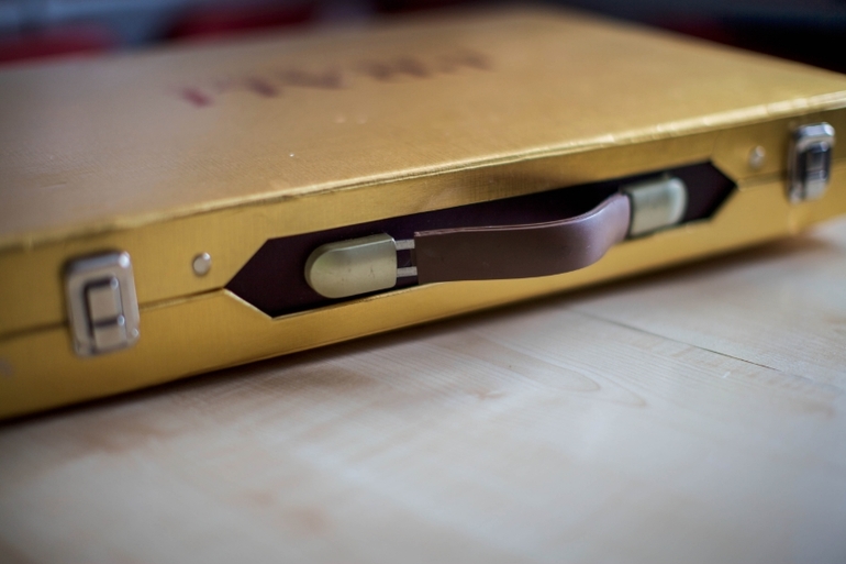 Постельное белье