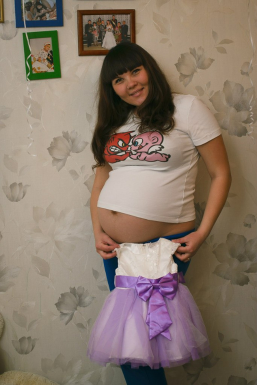 наш фотосетик)))