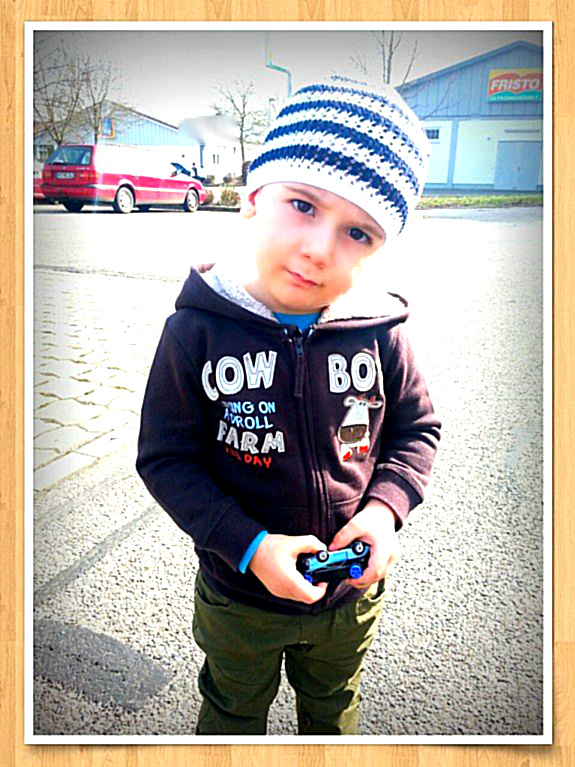 Моё сердечко!!!!