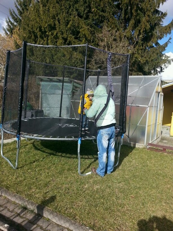 Просто фоточки!!!