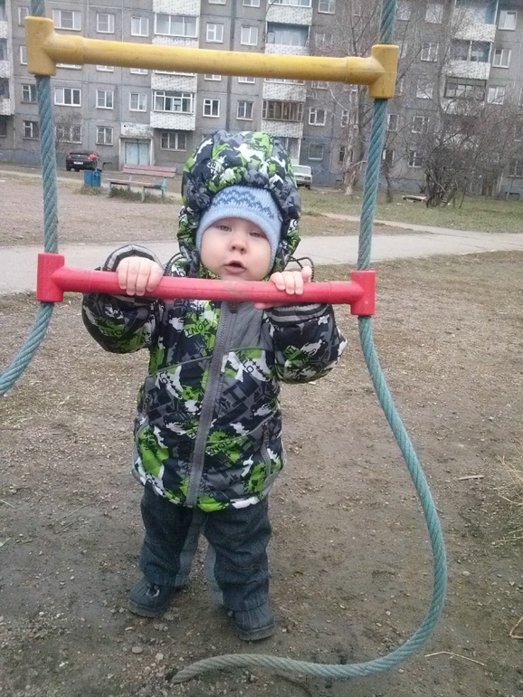 Взлёт72. Дипломная работа. Один день из жизни ФлайЛеди.