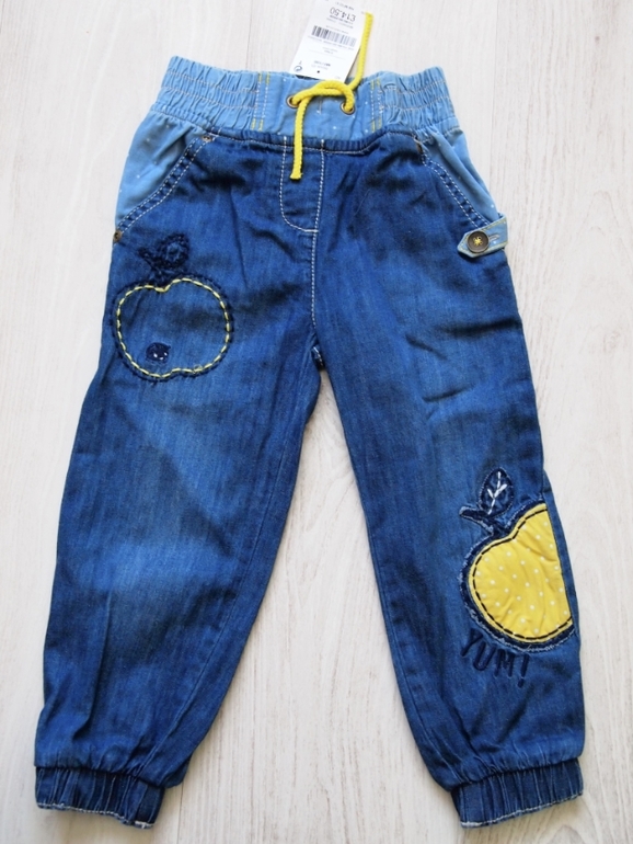 Наш очередной NEXT)