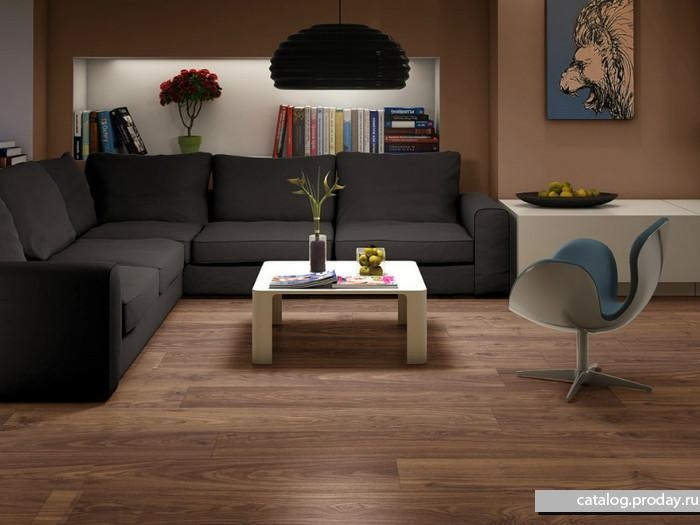 Нужна помощь!!!У кого-нибудь был ламинат quick step орех промасленный?