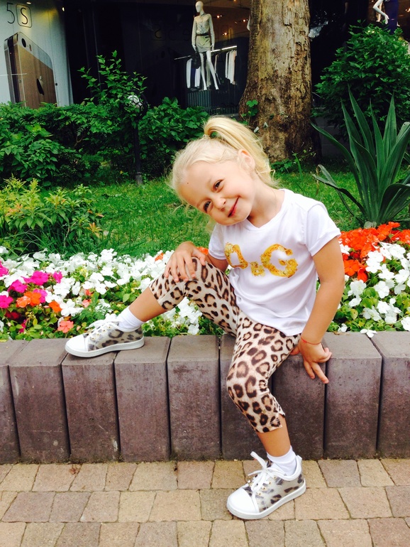 Немного инста фоток за последние деньки...