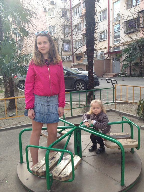 ❤❤❤❤❤погуляшки сегодня!!!❤❤❤❤❤