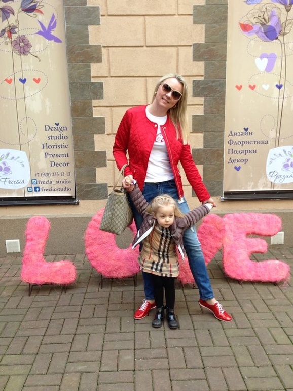 ❤❤❤❤❤погуляшки сегодня!!!❤❤❤❤❤