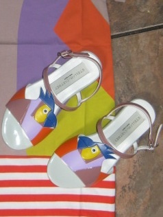 Куплю 25 размер!!