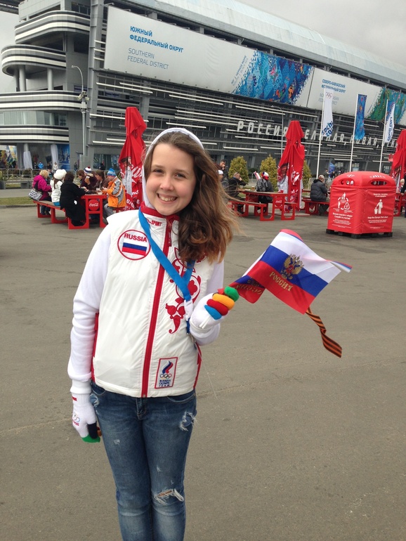 Фото выходных дней...