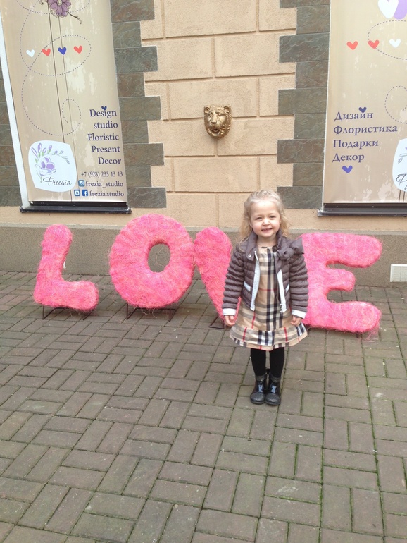 ❤❤❤❤❤погуляшки сегодня!!!❤❤❤❤❤