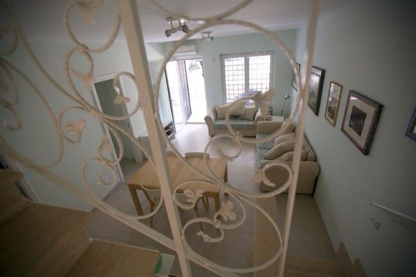 СРОЧНО СДАЕТСЯ ДОМ НА МОРЕ 2300Р СУТКИ