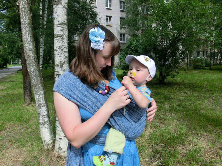 Индио петрол с коноплей