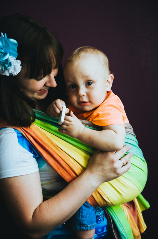 Кто-то еще сомневается?) Агааат!