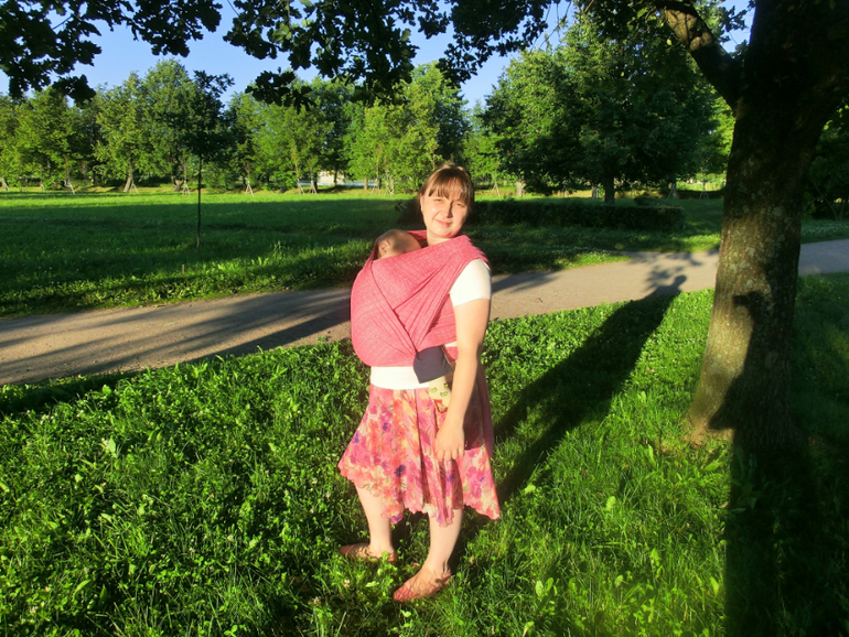 Дидимос Индио Фламенко