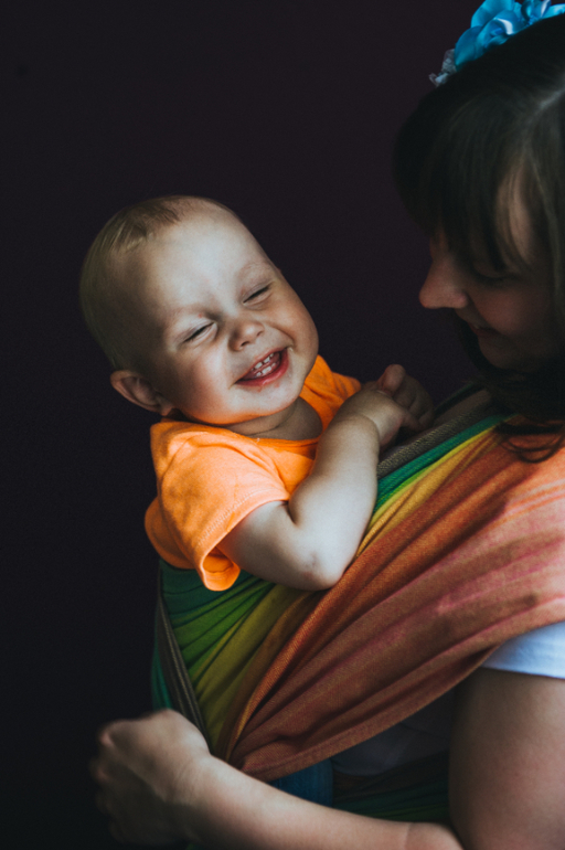 Кто-то еще сомневается?) Агааат!