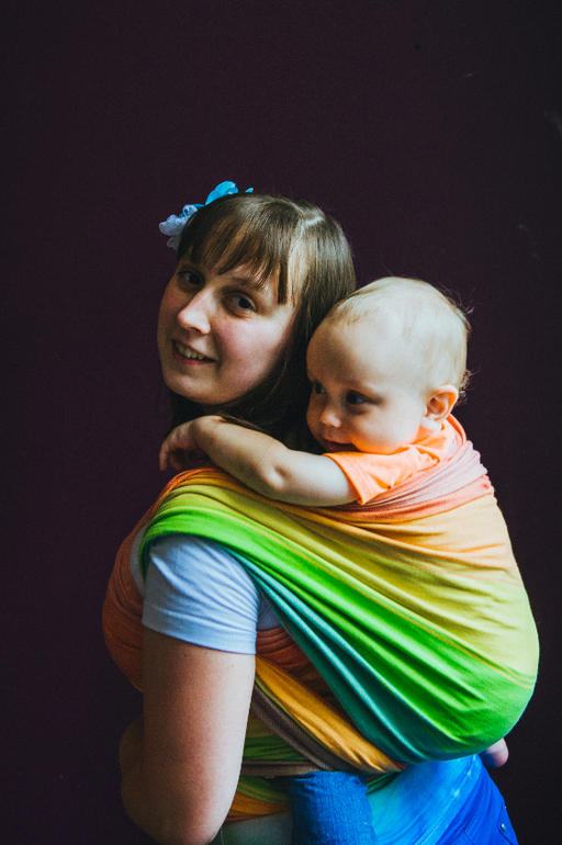 Кто-то еще сомневается?) Агааат!