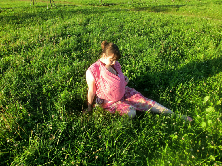 Дидимос Индио Фламенко