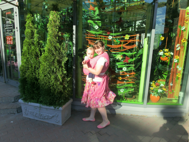 Дидимос Индио Фламенко