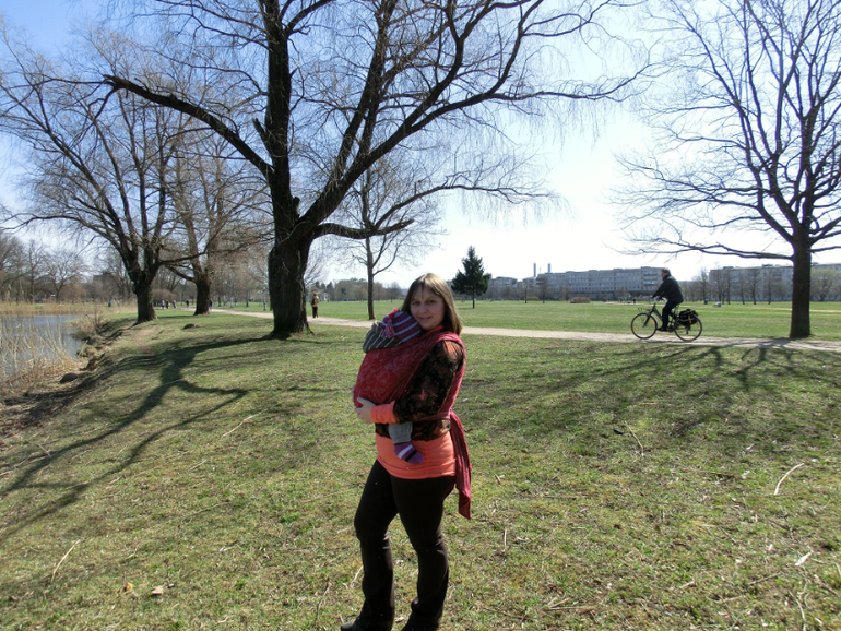 Эден Каприка