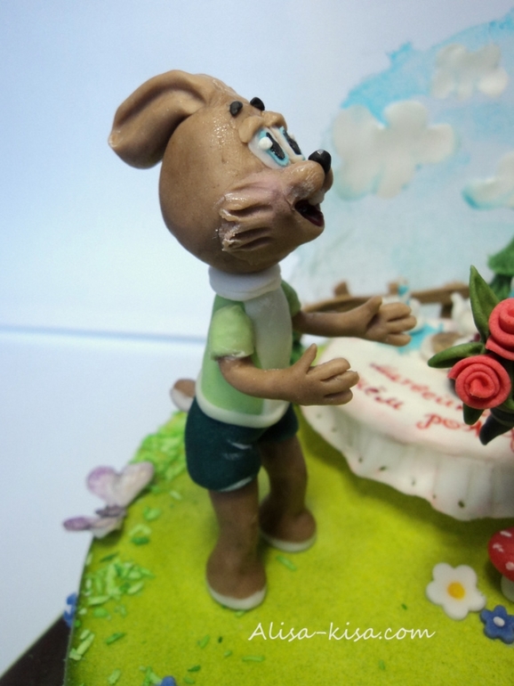 моих чуть-чуть...