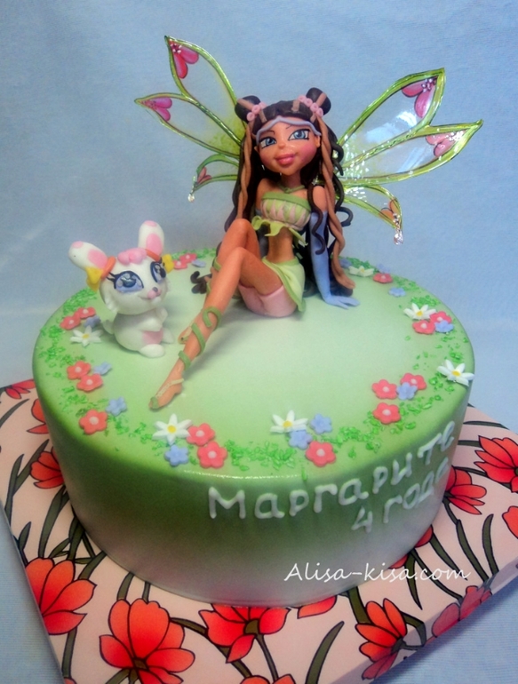 моих чуть-чуть...