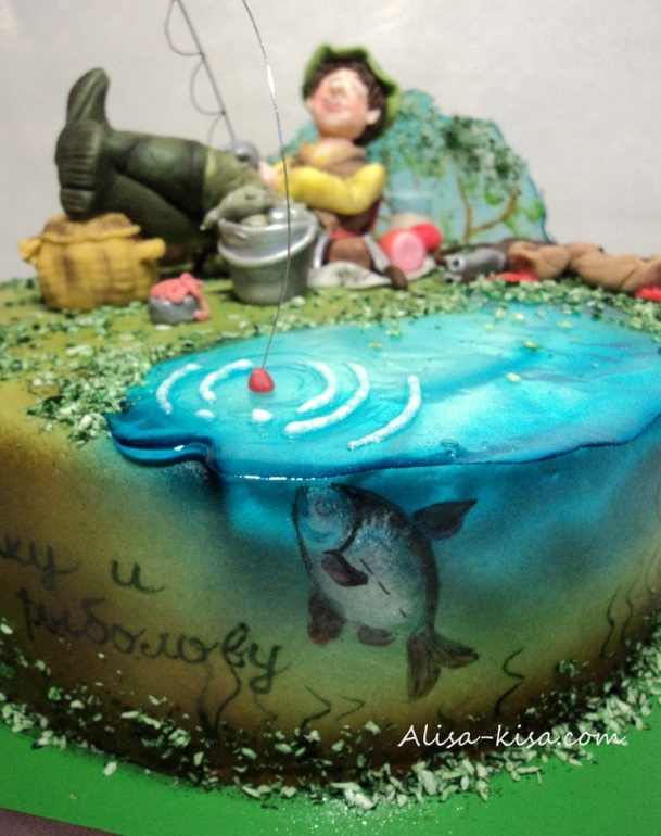 моих чуть-чуть...