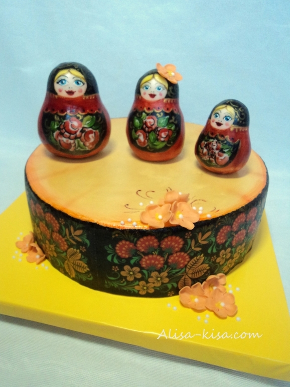 моих чуть-чуть...