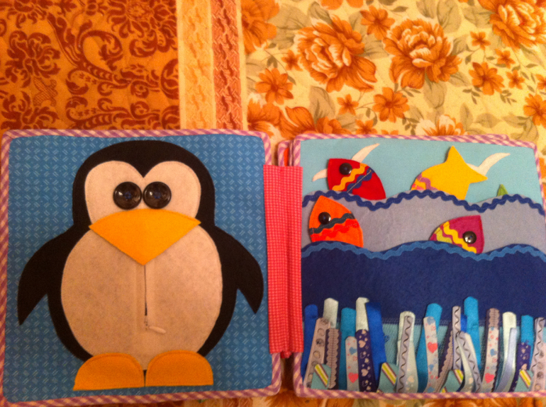 Мечты сбываются)))