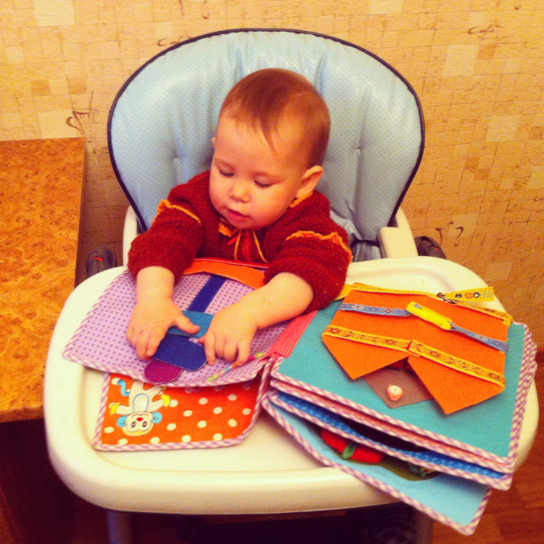 Мечты сбываются)))